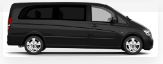8-Seater