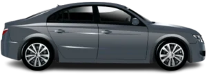 RTC Executive Taxi