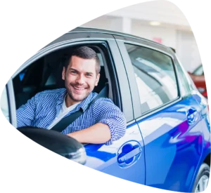 RTC Airport Transfer Service