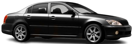 RTC Saloon Taxi